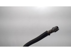 Recambio de pinza freno delantera derecha para porsche cayenne (typ 92aa) gts referencia OEM IAM 7P0614514B 66473  2