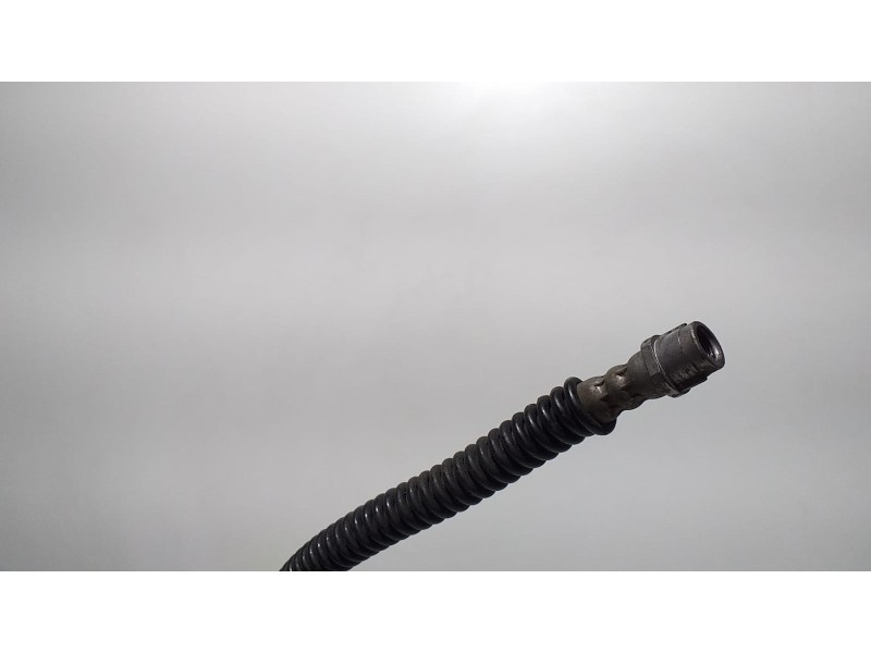 Recambio de pinza freno delantera derecha para porsche cayenne (typ 92aa) gts referencia OEM IAM 7P0614514B 66473 