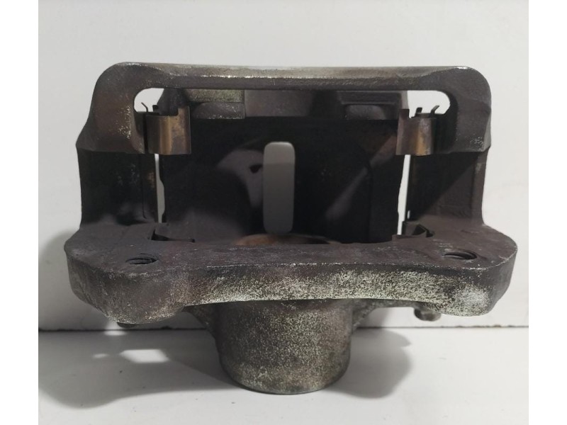 Recambio de pinza freno delantera izquierda para opel insignia berlina cosmo referencia OEM IAM 13219198 78490 