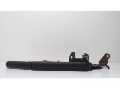 Recambio de palanca freno de mano para audi a4 cabrio (8h) 3.0 quattro referencia OEM IAM 8E0711305P 58939  2