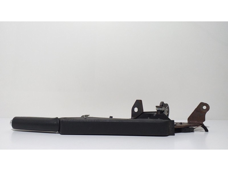 Recambio de palanca freno de mano para audi a4 cabrio (8h) 3.0 quattro referencia OEM IAM 8E0711305P 58939 