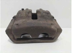 Recambio de pinza freno delantera derecha para land rover range rover (lp) 4.6 referencia OEM IAM 2065/4LUCAS 82558 
