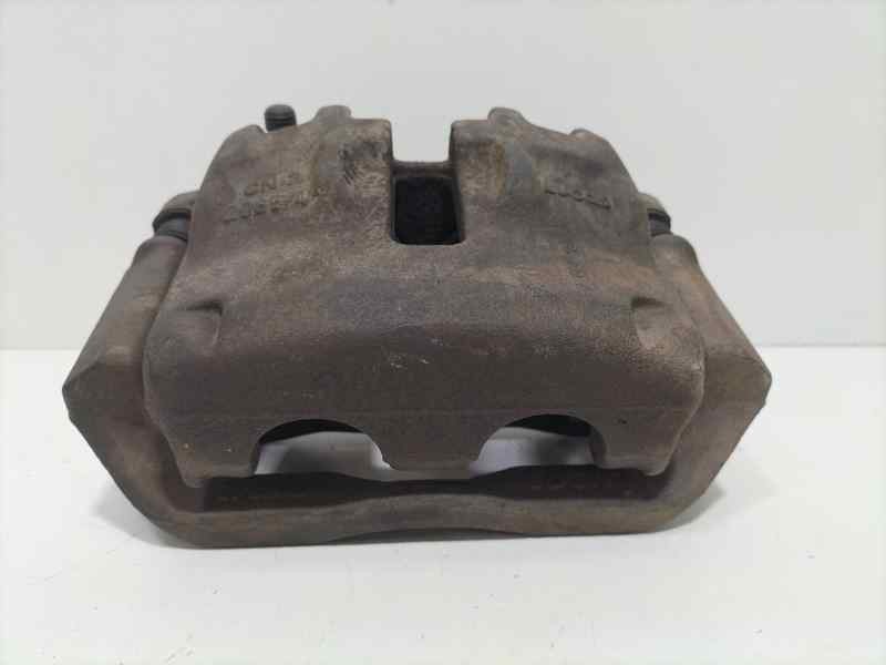 Recambio de pinza freno delantera derecha para land rover range rover (lp) 4.6 referencia OEM IAM 2065/4LUCAS 82558 
