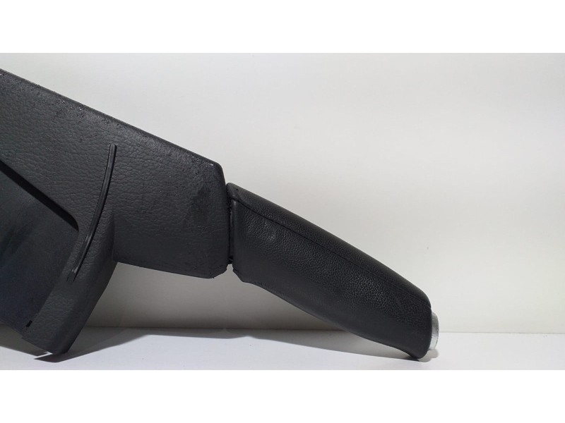 Recambio de palanca freno de mano para audi a4 cabrio (8h) 3.0 quattro referencia OEM IAM 8E0711305P 58939 