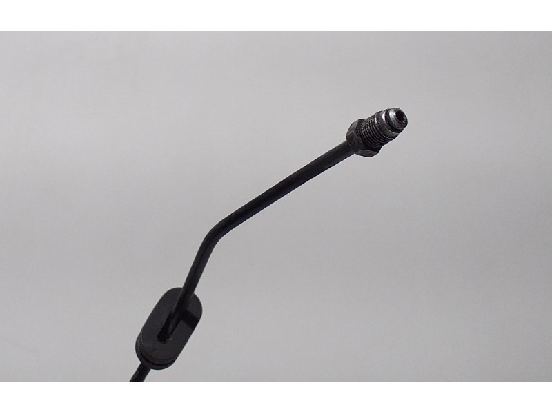 Recambio de pinza freno delantera derecha para porsche cayenne (typ 92aa) gts referencia OEM IAM 7P0614514B 66473 