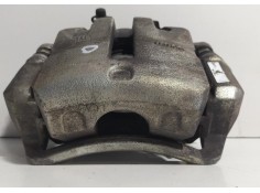 Recambio de pinza freno delantera derecha para opel insignia berlina cosmo referencia OEM IAM 13219199 78491 