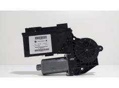 Recambio de motor elevalunas trasero derecho para volkswagen touareg (7la) v6 referencia OEM IAM 7L0959794A 54943 