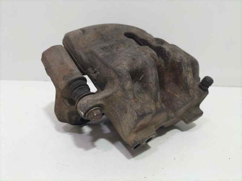 Recambio de pinza freno delantera derecha para land rover range rover (lp) 4.6 referencia OEM IAM 2065/4LUCAS 82558 