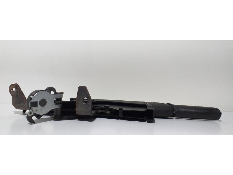 Recambio de palanca freno de mano para audi a4 cabrio (8h) 3.0 quattro referencia OEM IAM 8E0711305P 58939 