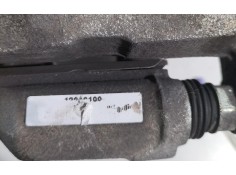 Recambio de pinza freno delantera derecha para opel insignia berlina cosmo referencia OEM IAM 13219199 78491  2