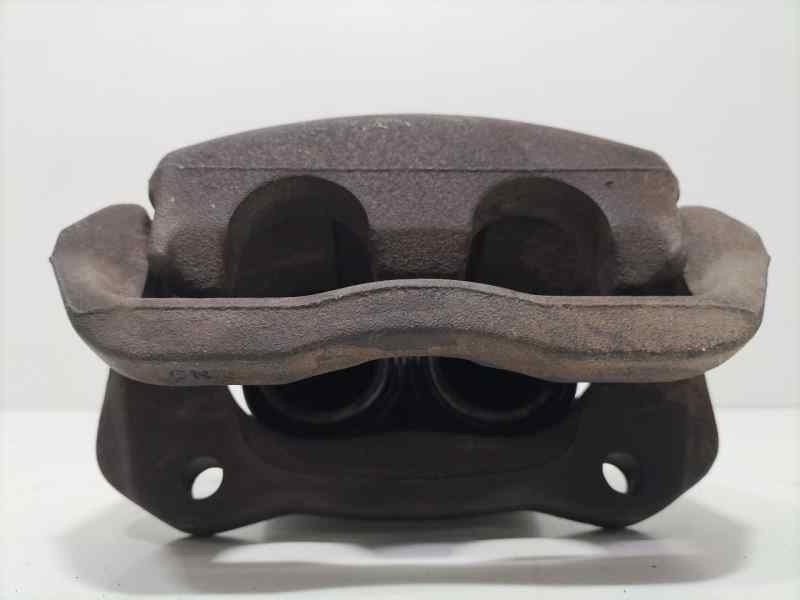 Recambio de pinza freno delantera derecha para land rover range rover (lp) 4.6 referencia OEM IAM 2065/4LUCAS 82558 