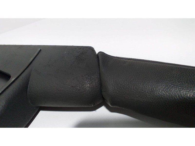 Recambio de palanca freno de mano para audi a4 cabrio (8h) 3.0 quattro referencia OEM IAM 8E0711305P 58939 