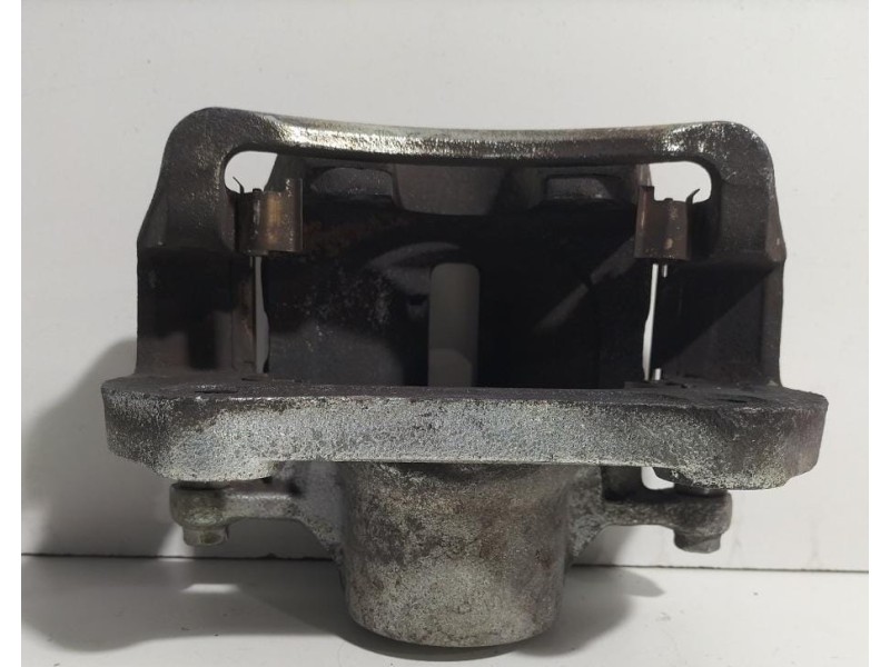 Recambio de pinza freno delantera derecha para opel insignia berlina cosmo referencia OEM IAM 13219199 78491 