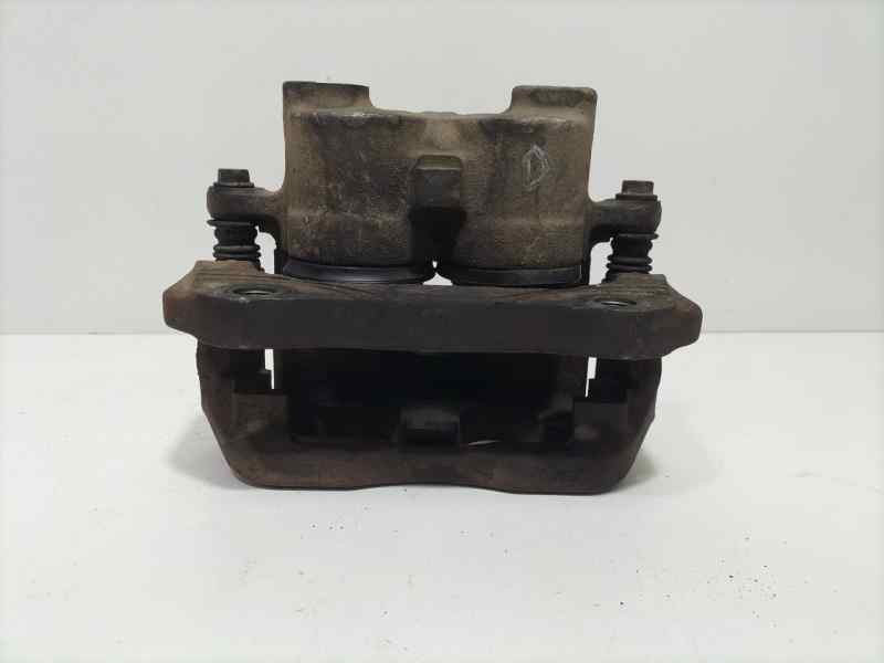 Recambio de pinza freno delantera derecha para land rover range rover (lp) 4.6 referencia OEM IAM 2065/4LUCAS 82558 