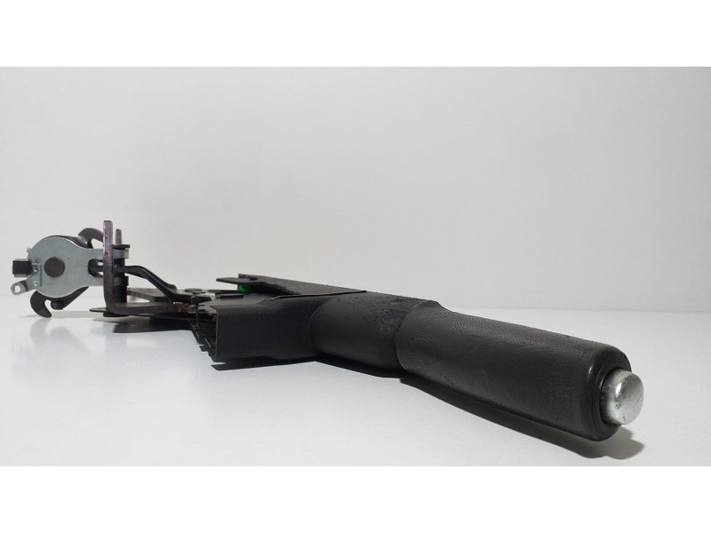 Recambio de palanca freno de mano para audi a4 cabrio (8h) 3.0 quattro referencia OEM IAM 8E0711305P 58939 