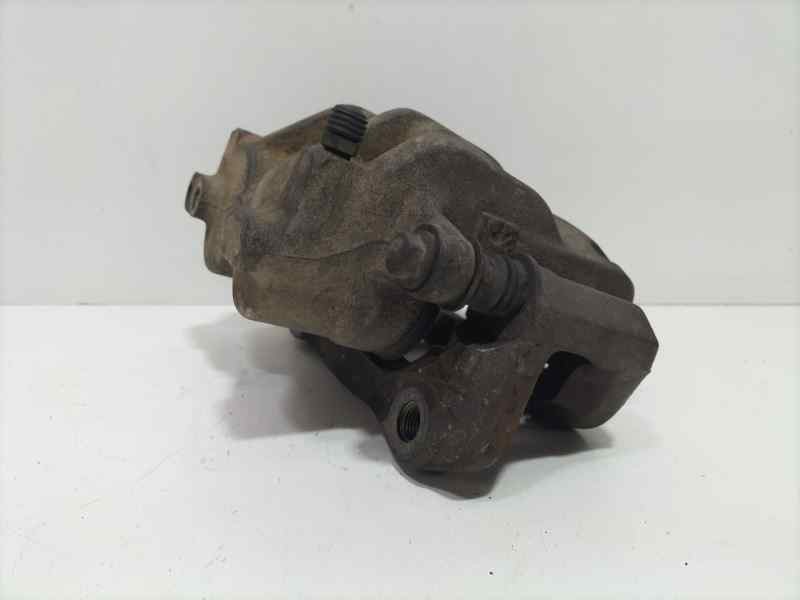 Recambio de pinza freno delantera derecha para land rover range rover (lp) 4.6 referencia OEM IAM 2065/4LUCAS 82558 