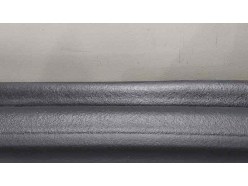 Recambio de gomas contorno puerta para opel crossland x design line referencia OEM IAM  46909 