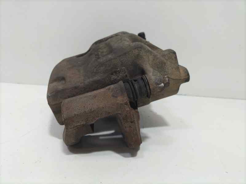 Recambio de pinza freno delantera derecha para land rover range rover (lp) 4.6 referencia OEM IAM 2065/4LUCAS 82558 