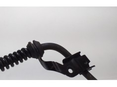 Recambio de pinza freno delantera izquierda para porsche cayenne (typ 92aa) gts referencia OEM IAM 7P0614513B 66474  2