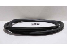 Recambio de gomas contorno puerta para opel crossland x design line referencia OEM IAM  46910 
