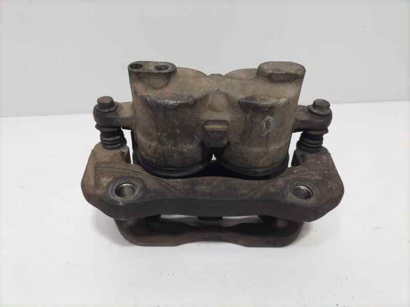 Recambio de pinza freno delantera derecha para land rover range rover (lp) 4.6 referencia OEM IAM 2065/4LUCAS 82558 
