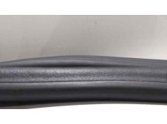 Recambio de gomas contorno puerta para opel crossland x design line referencia OEM IAM  46910  2