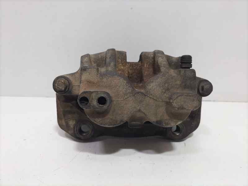 Recambio de pinza freno delantera derecha para land rover range rover (lp) 4.6 referencia OEM IAM 2065/4LUCAS 82558 