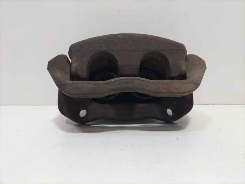Recambio de pinza freno delantera derecha para land rover range rover (lp) 4.6 referencia OEM IAM 2065/4LUCAS 82558 