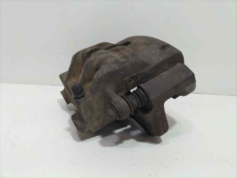 Recambio de pinza freno delantera derecha para land rover range rover (lp) 4.6 referencia OEM IAM 2065/4LUCAS 82558 