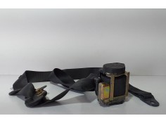 Recambio de cinturon seguridad trasero derecho para fiat ulysse (179) 2.2 jtd admiral referencia OEM IAM 14910150XX 69048 