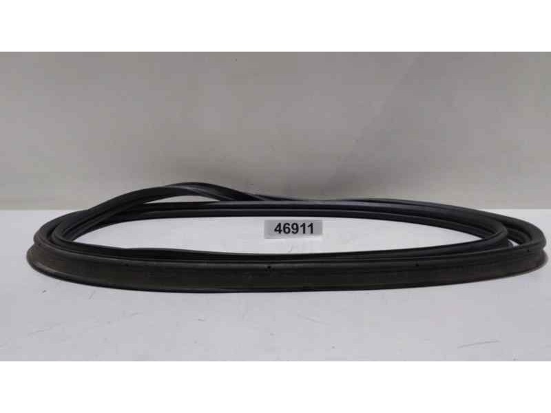 Recambio de gomas contorno puerta para opel crossland x design line referencia OEM IAM  46911 