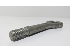 Recambio de herramientas para audi a4 cabrio (8h) 3.0 quattro referencia OEM IAM ASN 58947  2