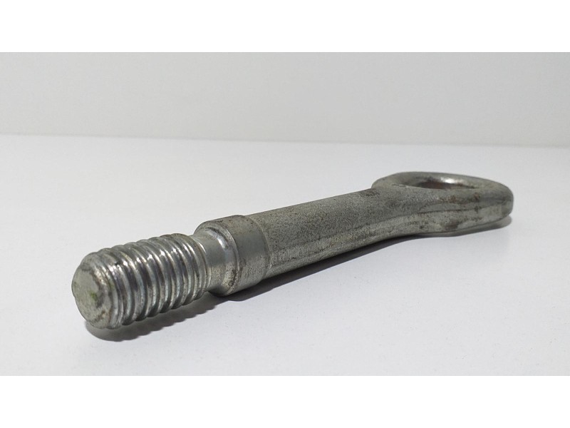 Recambio de herramientas para audi a4 cabrio (8h) 3.0 quattro referencia OEM IAM ASN 58947 