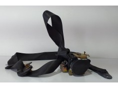 Recambio de cinturon seguridad trasero derecho para fiat ulysse (179) 2.2 jtd admiral referencia OEM IAM 14910150XX 69048  2