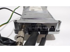 Recambio de modulo electronico para volkswagen touareg (7la) v6 referencia OEM IAM 97RAI010018 54948  2