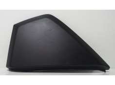 Recambio de salpicadero para porsche cayenne (typ 92aa) gts referencia OEM IAM 7P5857175 66477  2