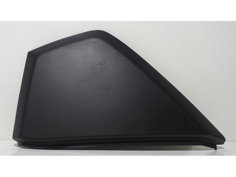 Recambio de salpicadero para porsche cayenne (typ 92aa) gts referencia OEM IAM 7P5857175 66477 