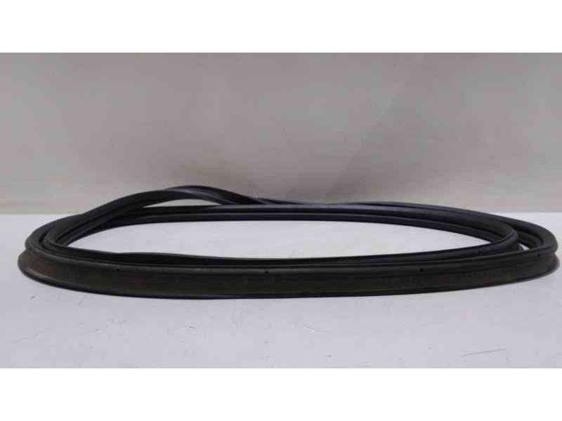Recambio de gomas contorno puerta para opel crossland x design line referencia OEM IAM  46911 