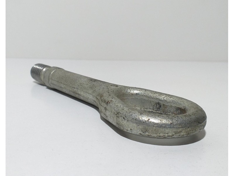 Recambio de herramientas para audi a4 cabrio (8h) 3.0 quattro referencia OEM IAM ASN 58947 