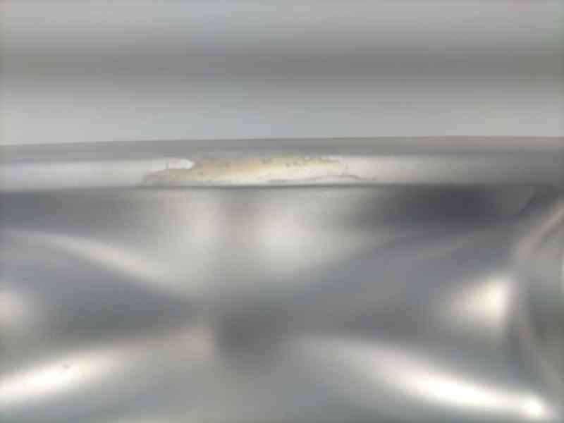 Recambio de luz interior para bmw serie 5 berlina (e60) 520d referencia OEM IAM 63316962057 87062 