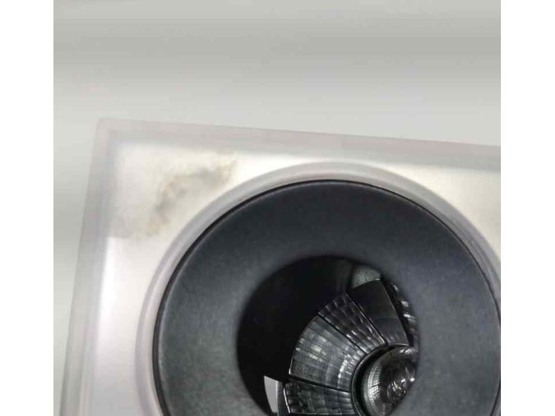 Recambio de luz interior para bmw serie 5 berlina (e60) 520d referencia OEM IAM 63316962057 87062 