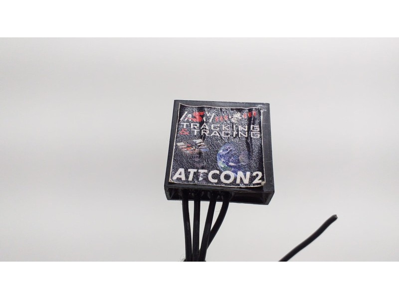 Recambio de modulo electronico para volkswagen touareg (7la) v6 referencia OEM IAM 97RAI010018 54948 