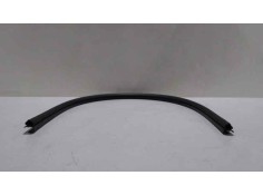 Recambio de gomas contorno puerta para opel crossland x design line referencia OEM IAM  46912  2