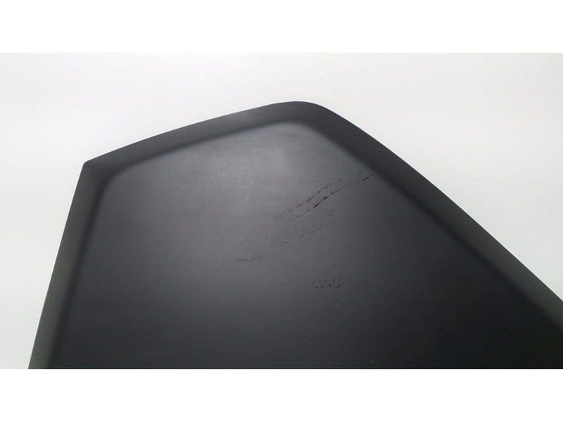 Recambio de salpicadero para porsche cayenne (typ 92aa) gts referencia OEM IAM 7P5857175 66477 