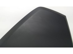 Recambio de salpicadero para porsche cayenne (typ 92aa) gts referencia OEM IAM 7P5857176 66478  2