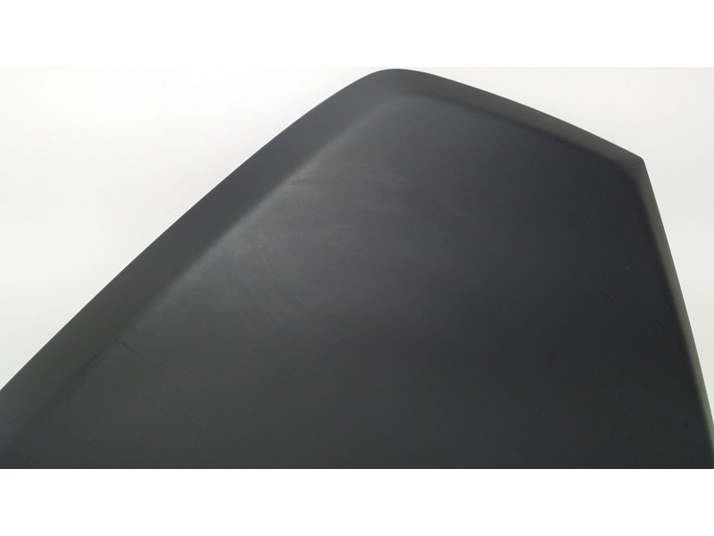 Recambio de salpicadero para porsche cayenne (typ 92aa) gts referencia OEM IAM 7P5857176 66478 