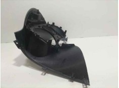 Recambio de molduras delanteras para seat leon (1p1) comfort limited referencia OEM IAM 1P1857244 84299  2