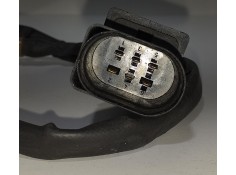 Recambio de sonda lambda para audi a4 cabrio (8h) 3.0 quattro referencia OEM IAM 06C906265B 58950  2