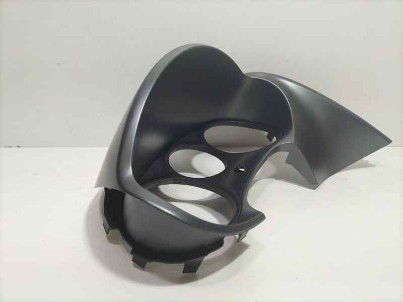 Recambio de molduras delanteras para seat leon (1p1) comfort limited referencia OEM IAM 1P1857244 84299 