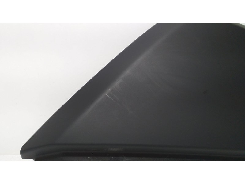 Recambio de salpicadero para porsche cayenne (typ 92aa) gts referencia OEM IAM 7P5857176 66478 